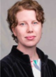 38-Emma E. Buchtelt2